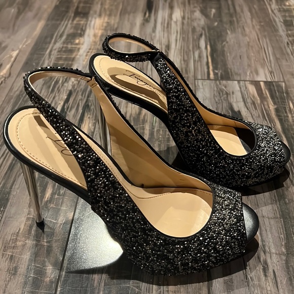 Vince Camuto Shoes - Imagine by Vince Camuto 7